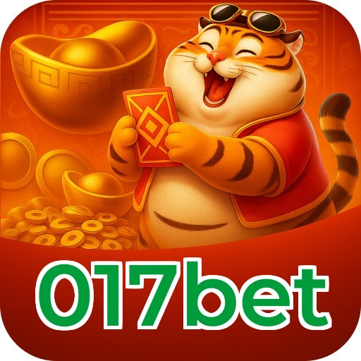 017bet