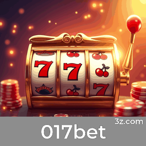 Acesso Exclusivo para Membros 017bet