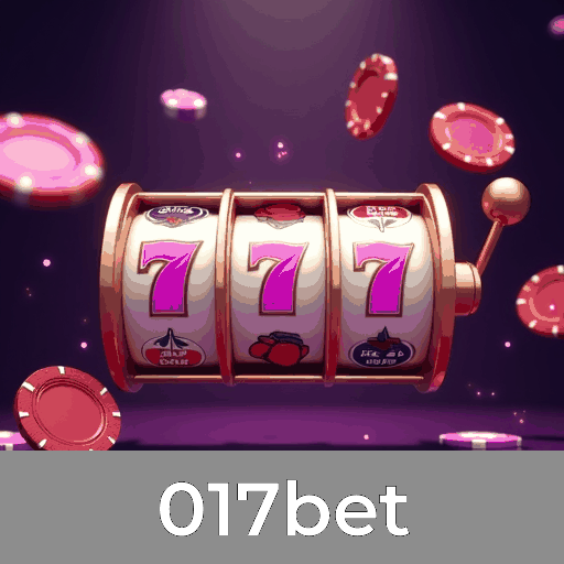 017bet: Variedade de Jogos Exclusivos e Entretenimento Completo com Slots de Alta Volatilidade e Jogos de Mesa ao Vivo