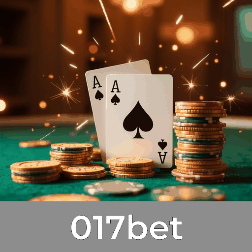 017bet: Cobertura Completa de Apostas Esportivas no Futebol Brasileiro com Melhores Odds ao Vivo