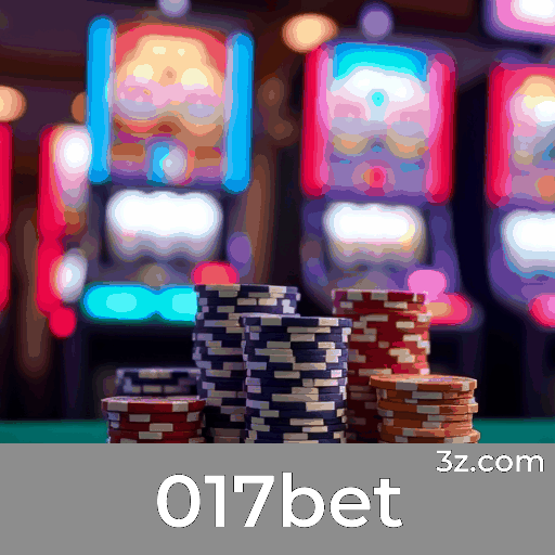 Rabbit Demo - A Revolução das Demonstrações em Tecnologia