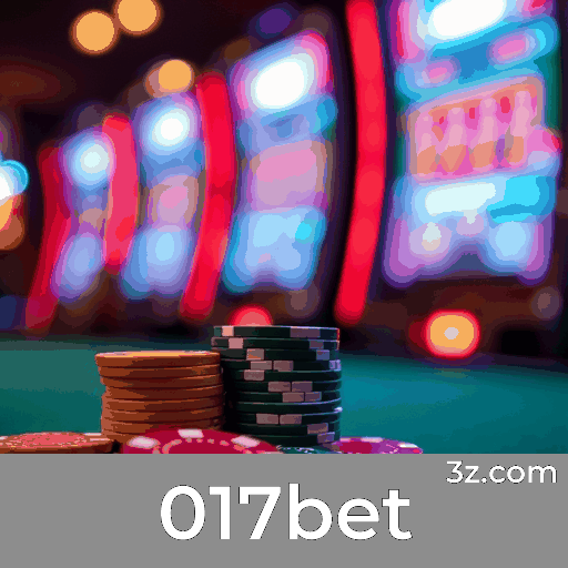 Bônus Verdadeiros no 017bet: Recompensas Confiáveis