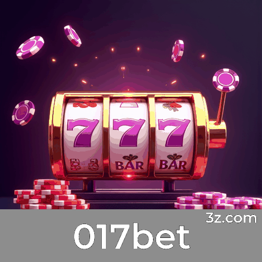 017bet Crash: Domine a Psicologia das Decisões