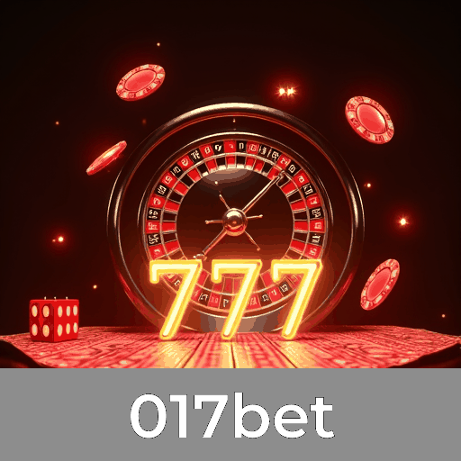 017bet: Segurança em Apostas Online com Experiência Premium