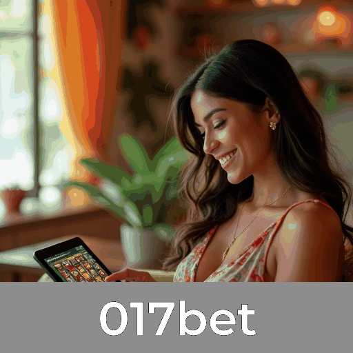 017bet: Experimente a Variedade de Jogos de Cassino com Ganhos Reais e Imersão Total