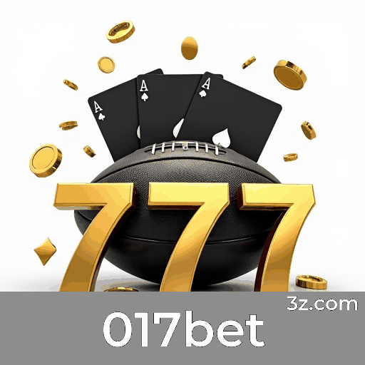 Acesso Exclusivo para Membros 017bet