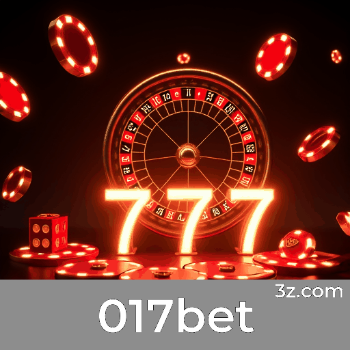 Infraestrutura de Nuvem e Segurança Avançada na 017bet