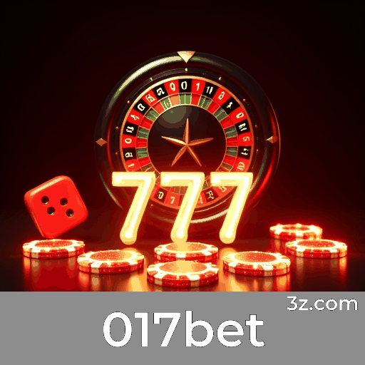 Metodologias Sistematizadas para Sucesso em Apostas na 017bet