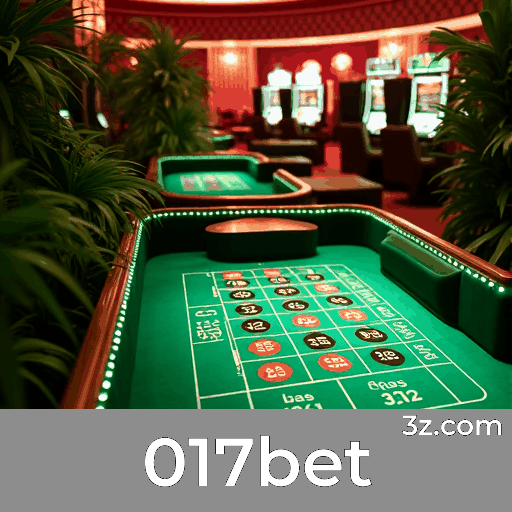 017bet Crash: Domine a Psicologia das Decisões