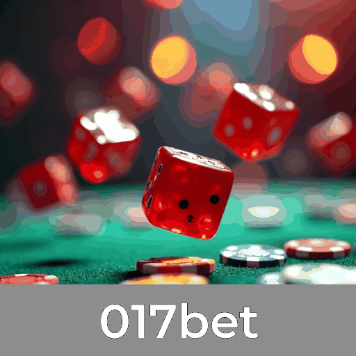 Descubra as Promoções Exclusivas e Bônus Generosos do 017bet: Ofertas Especiais, Cashback Diário e Recompensas para Jogadores Fiéis!