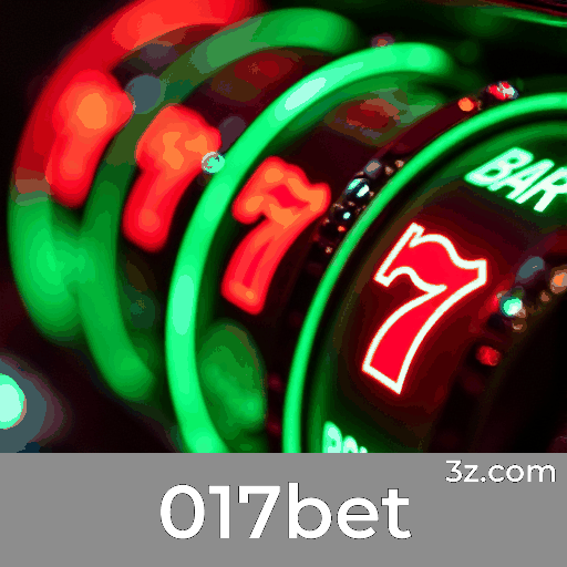 Metodologias Sistematizadas para Sucesso em Apostas na 017bet