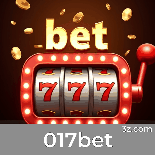 Experiência de Apostas Personalizada