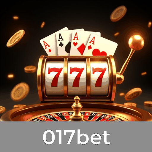 017bet: Experimente Login Seguro Verificado e Acesso Rápido Sem Complicações