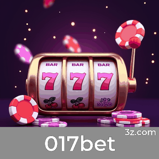 017bet: Variedade de Jogos para Jogadores Brasileiros