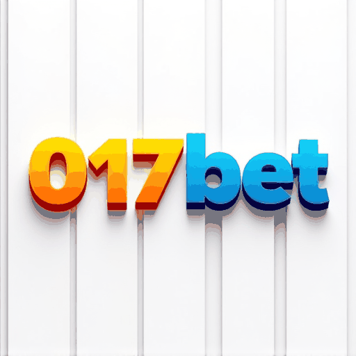 017bet